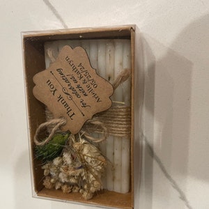 pam added a photo of their purchase