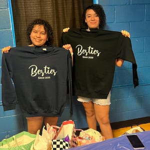 Personalized Teacher Tote Bag, Custom Teacher Day Bag, Custom Teacher Gifts, Customized Teacher Bag, Teacher Tote Bag, Teacher Birthday Bag