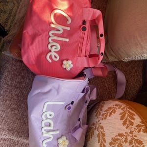 Joseline added a photo of their purchase