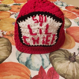 Bonnie added a photo of their purchase