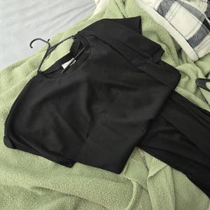 Amy added a photo of their purchase