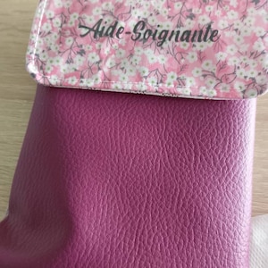 Anne ha añadido una foto de su compra