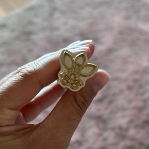 Leslie ha añadido una foto de su compra