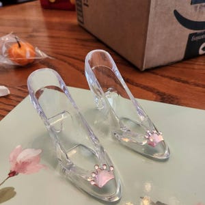 Cammie added a photo of their purchase