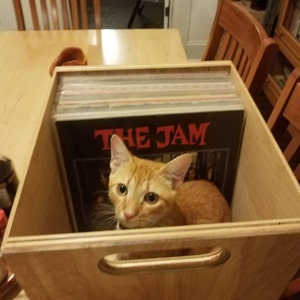 Tony ha añadido una foto de su compra