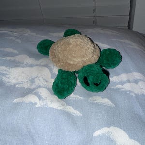 Kathleen added a photo of their purchase