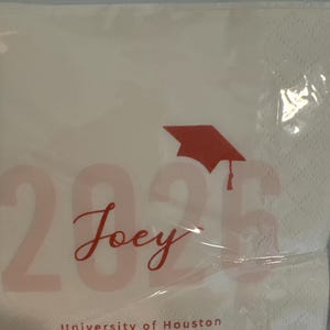 Jeannie added a photo of their purchase