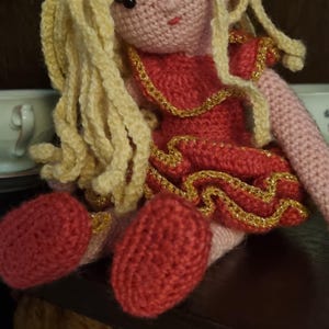 Birgit added a photo of their purchase
