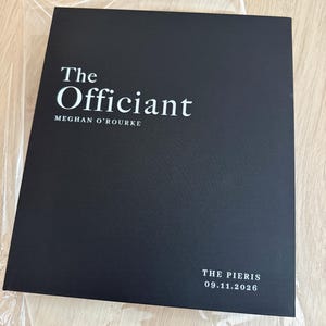 Stephanie added a photo of their purchase
