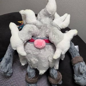 Garrett added a photo of their purchase