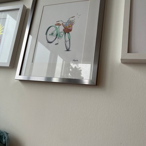 Karen a ajouté une photo de son achat