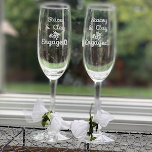 Etsy-koper heeft een foto van de aankoop toegevoegd