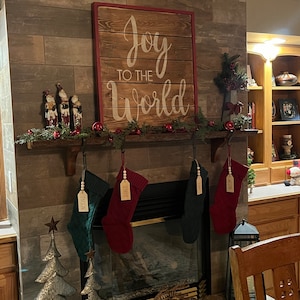 LAURIE added a photo of their purchase