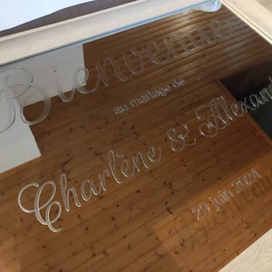 ROUSSET added a photo of their purchase