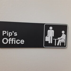 Acquirente Etsy ha aggiunto una foto del proprio acquisto