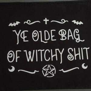 Etsy-köpare lade till en bild av sitt köp