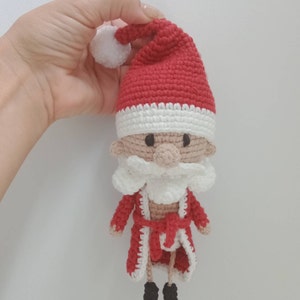Michelle added a photo of their purchase