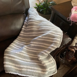 Kathy added a photo of their purchase