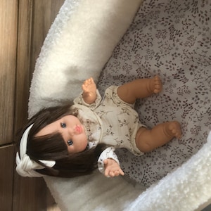 Fanny added a photo of their purchase
