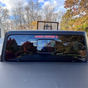 Scot added a photo of their purchase