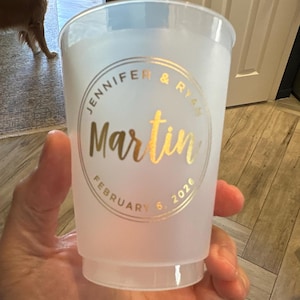 J added a photo of their purchase