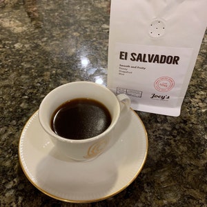 Jane ha añadido una foto de su compra