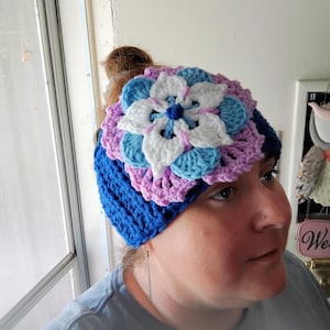 Shila added a photo of their purchase
