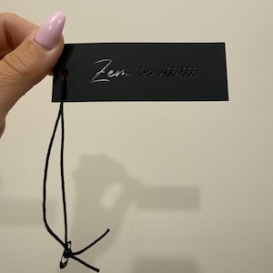 Zem added a photo of their purchase