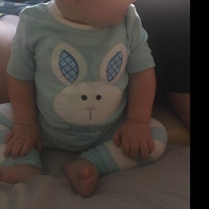 Kim hat ein Foto des gekauften Artikels hinzugefügt