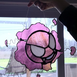 Meredith hat ein Foto des gekauften Artikels hinzugefügt