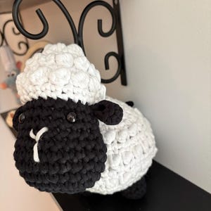 Sarah ha añadido una foto de su compra