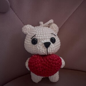 Joanna added a photo of their purchase