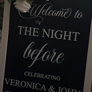 Veronica added a photo of their purchase