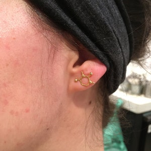 Gracie added a photo of their purchase