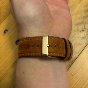 Andrew added a photo of their purchase