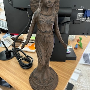 Patty added a photo of their purchase