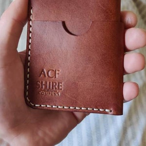Ali added a photo of their purchase