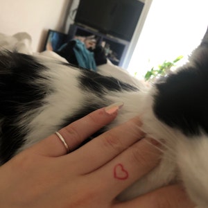 Libby added a photo of their purchase