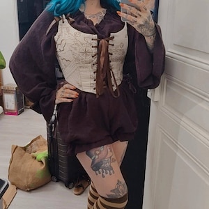 tina added a photo of their purchase