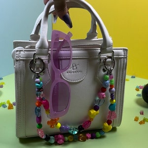 Cee added a photo of their purchase