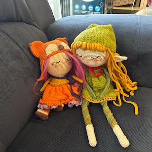 Georgia さんが購入した商品の写真を追加しました