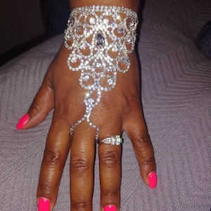 kim added a photo of their purchase