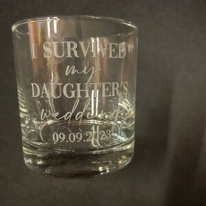 Candace added a photo of their purchase