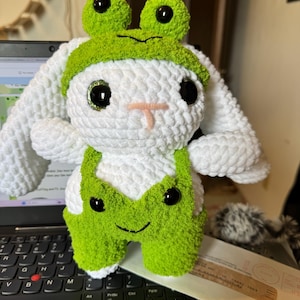 Tassie added a photo of their purchase