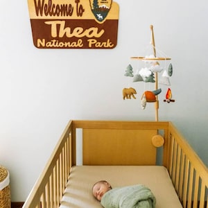 Cassia added a photo of their purchase