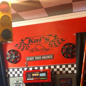 Cortnie Walker added a photo of their purchase