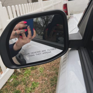 Acheteur Etsy a ajouté une photo de son achat