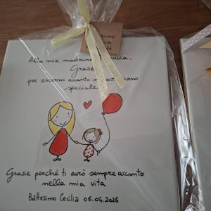 Marianna added a photo of their purchase