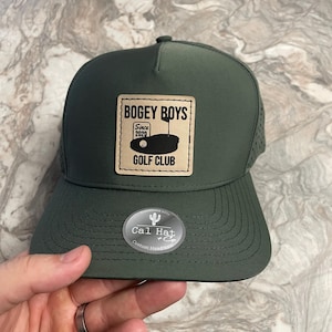 Matt added a photo of their purchase