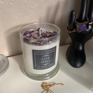 Avery added a photo of their purchase
